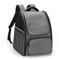 Shoulder Pet Bag