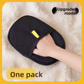 Electrostatic Pet Hair Removal Gloves