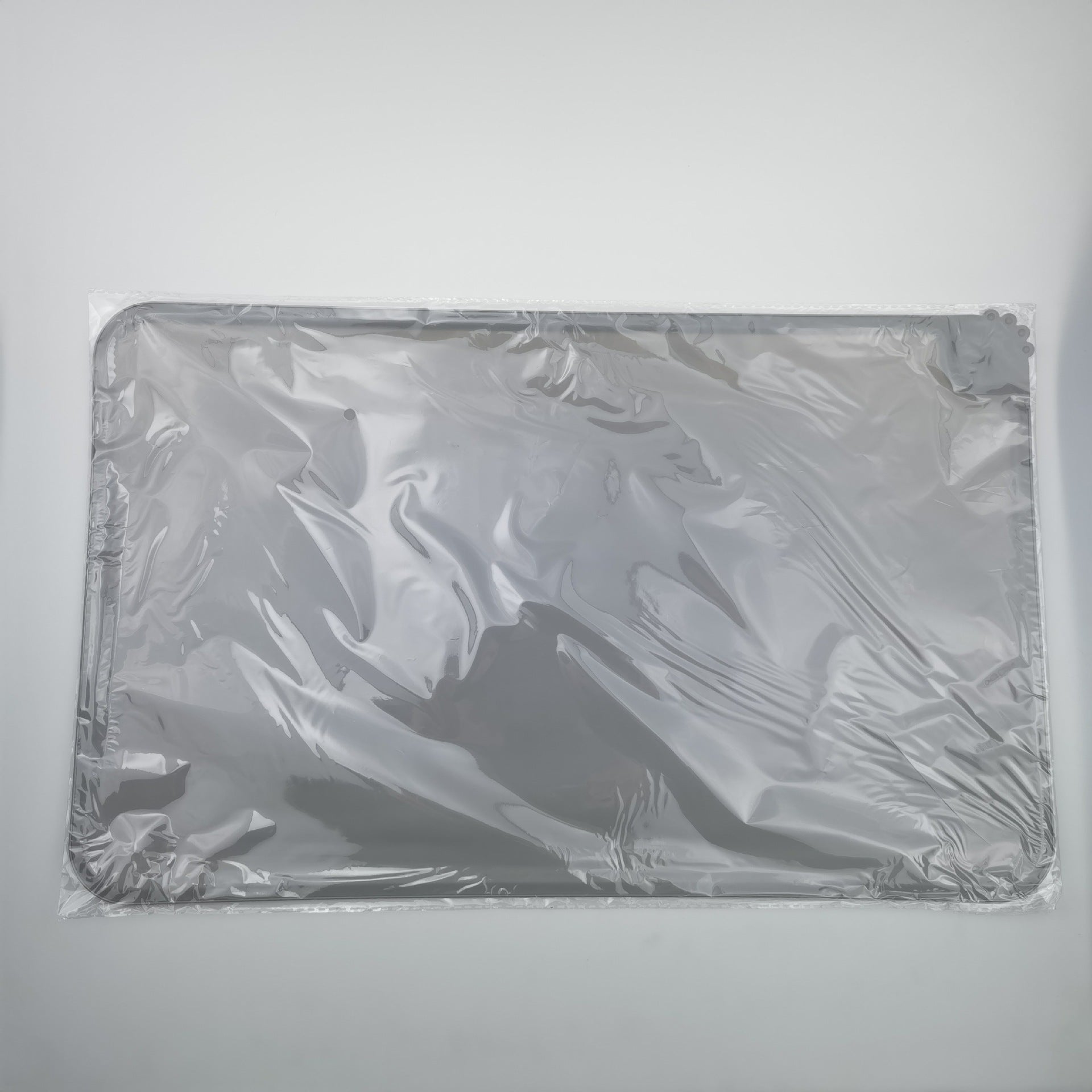 Silicone Pet Feeding Placemat