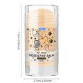 Pet Foot Moisturizing Cream